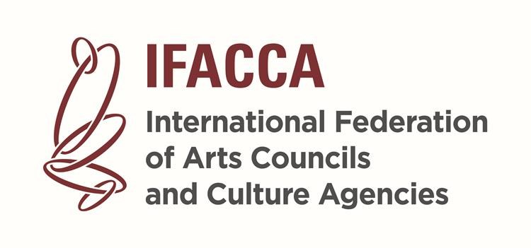 Slika /arhiva/Foto_2019/ifacca logo.jpg